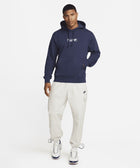 Nike Club Fleece - Soccer90