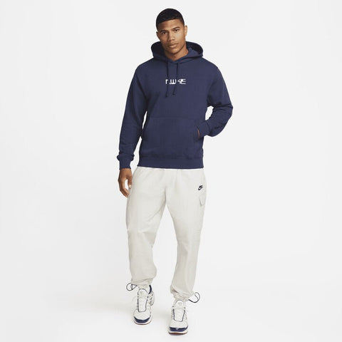 Nike Club Fleece - Soccer90