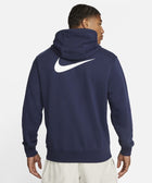 Nike Club Fleece - Soccer90