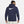 Load image into Gallery viewer, Nike Club Fleece - Soccer90
