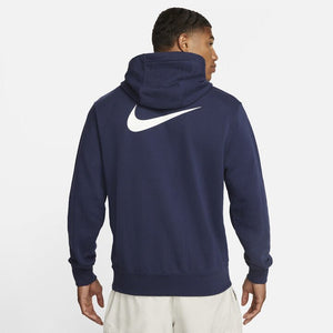 Nike Club Fleece - Soccer90