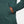 Load image into Gallery viewer, Nike Club Fleece Men&#39;s Pullover Soccer Hoodie - Soccer90

