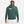 Load image into Gallery viewer, Nike Club Fleece Men&#39;s Pullover Soccer Hoodie - Soccer90
