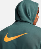 Nike Club Fleece Men's Pullover Soccer Hoodie - Soccer90