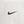 Load image into Gallery viewer, Nike Culture of Football Dri-FIT Soccer Jersey - Soccer90
