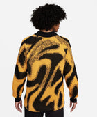 Nike Culture of Football Men's Knit Long-Sleeve Soccer Sweater - Soccer90