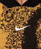 Nike Culture of Football Men's Knit Long-Sleeve Soccer Sweater - Soccer90