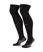 Nike Dri-FIT Strike Knee-High Soccer Socks - Soccer90