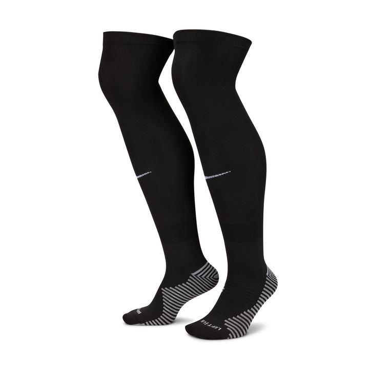 Nike Dri-FIT Strike Knee-High Soccer Socks - Soccer90