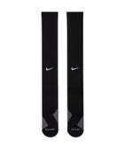 Nike Dri-FIT Strike Knee-High Soccer Socks - Soccer90