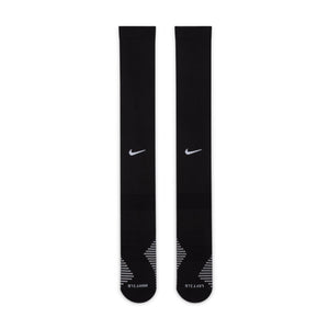 Nike Dri-FIT Strike Knee-High Soccer Socks - Soccer90