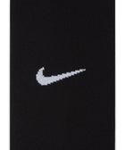 Nike Dri-FIT Strike Knee-High Soccer Socks - Soccer90