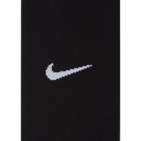 Nike Dri-FIT Strike Knee-High Soccer Socks - Soccer90