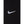 Load image into Gallery viewer, Nike Dri-FIT Strike Knee-High Soccer Socks - Soccer90

