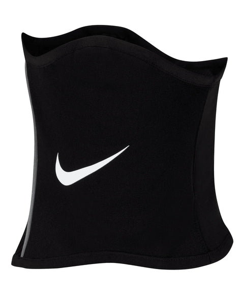 Nike Dri-FIT Strike Winter Warrior Snood