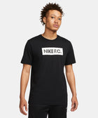 Nike F.C. Soccer T-Shirt - Soccer90