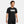 Load image into Gallery viewer, Nike F.C. Soccer T-Shirt - Soccer90
