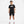 Load image into Gallery viewer, Nike F.C. Soccer T-Shirt - Soccer90
