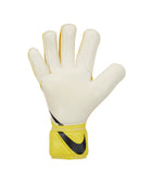 Nike Goalkeeper Grip3 Gloves - Soccer90