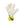 Load image into Gallery viewer, Nike Goalkeeper Grip3 Gloves - Soccer90
