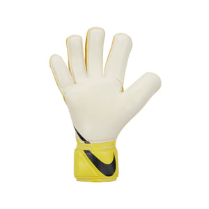 Nike Goalkeeper Grip3 Gloves - Soccer90