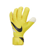 Nike Goalkeeper Grip3 Gloves - Soccer90