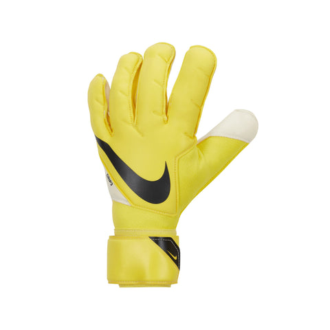 Nike Goalkeeper Grip3 Gloves - Soccer90