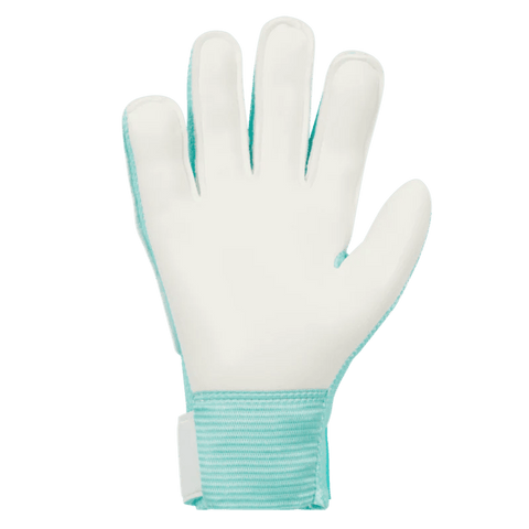 Nike Match Jr Gloves - Soccer90