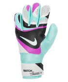 Nike Match Jr Gloves - Soccer90