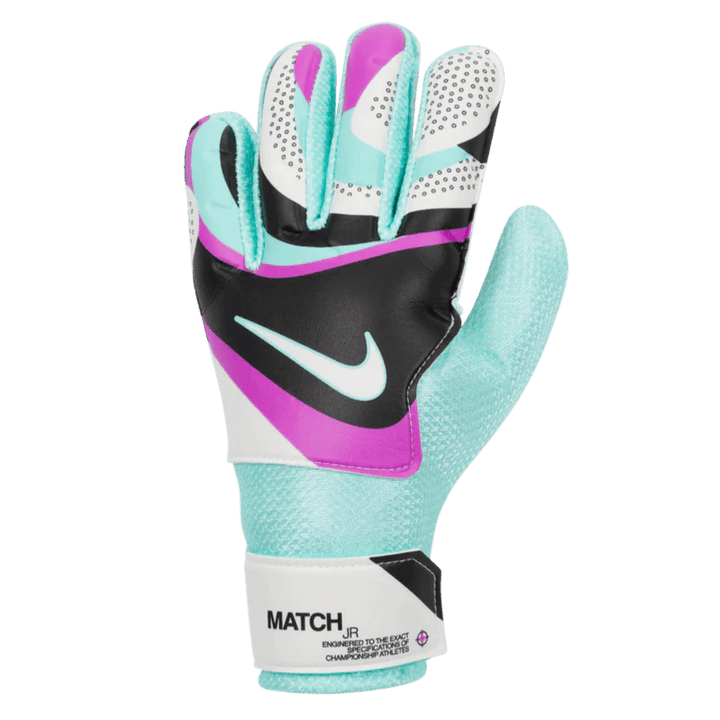 Nike Match Jr Gloves - Soccer90