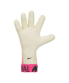 Nike Mercurial Goalkeeper Touch Victory Soccer Gloves - Soccer90