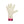 Cargar imagen en el visor de la galería, Nike Mercurial Goalkeeper Touch Victory Soccer Gloves - Soccer90
