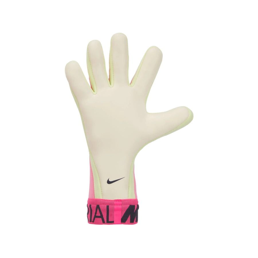 Nike Mercurial Goalkeeper Touch Victory Soccer Gloves Soccer90