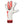 Load image into Gallery viewer, Nike Mercurial Touch White Goalkeepr Gloves - Soccer90
