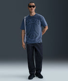 Nike Paris Saint - Germain Graph T-Shirt - Soccer90