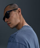 Nike Paris Saint - Germain Graph T-Shirt - Soccer90