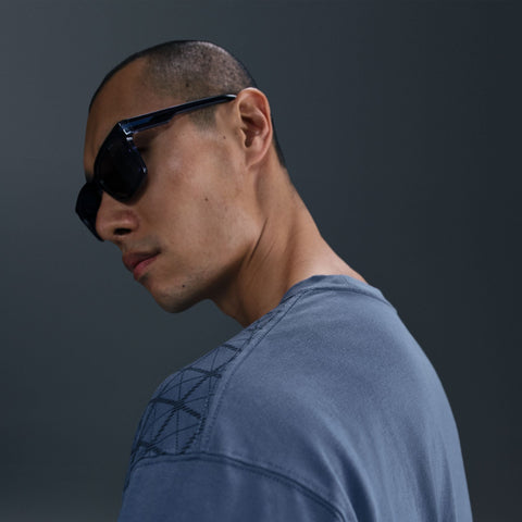 Nike Paris Saint - Germain Graph T-Shirt - Soccer90