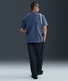 Nike Paris Saint - Germain Graph T-Shirt - Soccer90