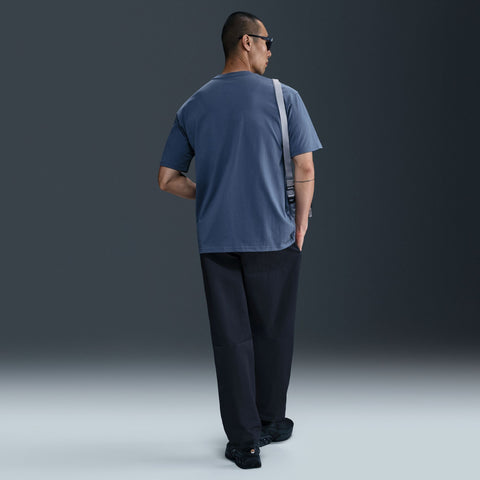 Nike Paris Saint - Germain Graph T-Shirt - Soccer90