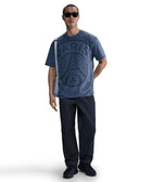 Nike Paris Saint - Germain Graph T-Shirt - Soccer90