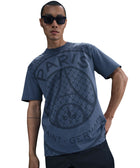 Nike Paris Saint - Germain Graph T-Shirt - Soccer90