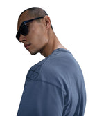 Nike Paris Saint - Germain Graph T-Shirt - Soccer90