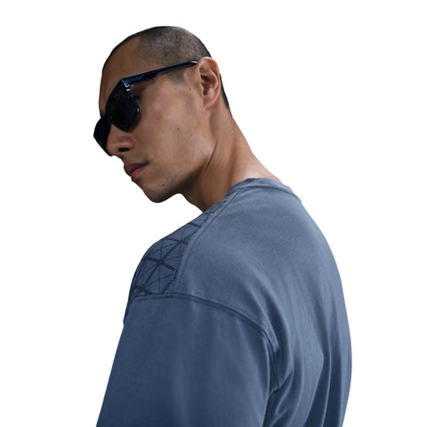 Nike Paris Saint - Germain Graph T-Shirt - Soccer90