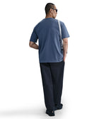 Nike Paris Saint - Germain Graph T-Shirt - Soccer90