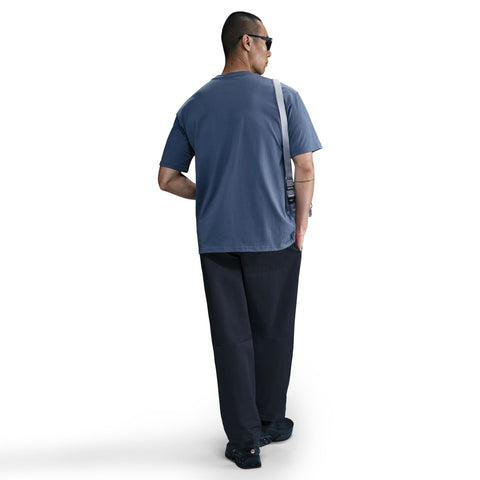 Nike Paris Saint - Germain Graph T-Shirt - Soccer90