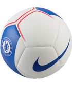 Nike Pitch Chelsea Ball - Soccer90