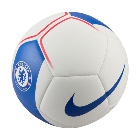 Nike Pitch Chelsea Ball - Soccer90