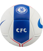 Nike Pitch Chelsea Ball - Soccer90