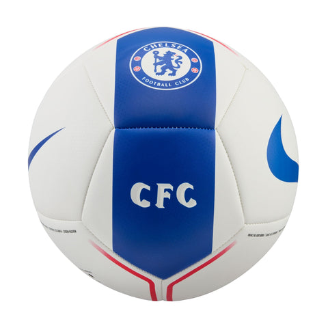 Nike Pitch Chelsea Ball - Soccer90