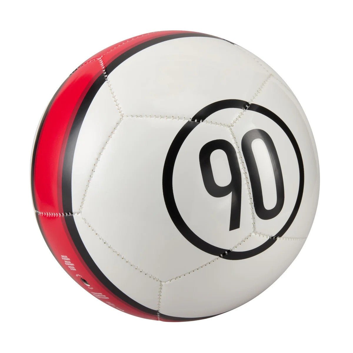 New Arrivals – Soccer90